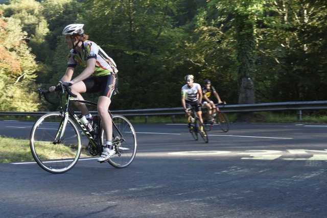 Aubisque 2016